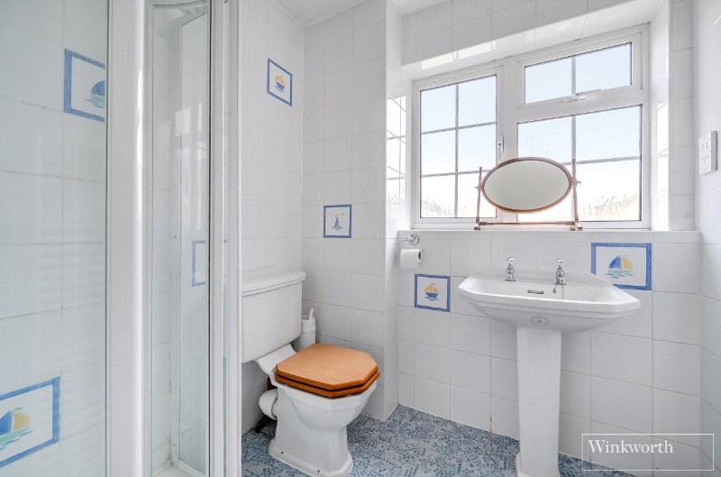 Hurstwood, Ascot, Berkshire, SL5