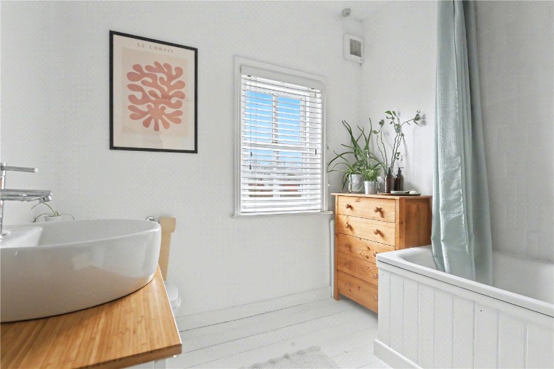 Cardiff Road, Norwich, Norfolk, NR2