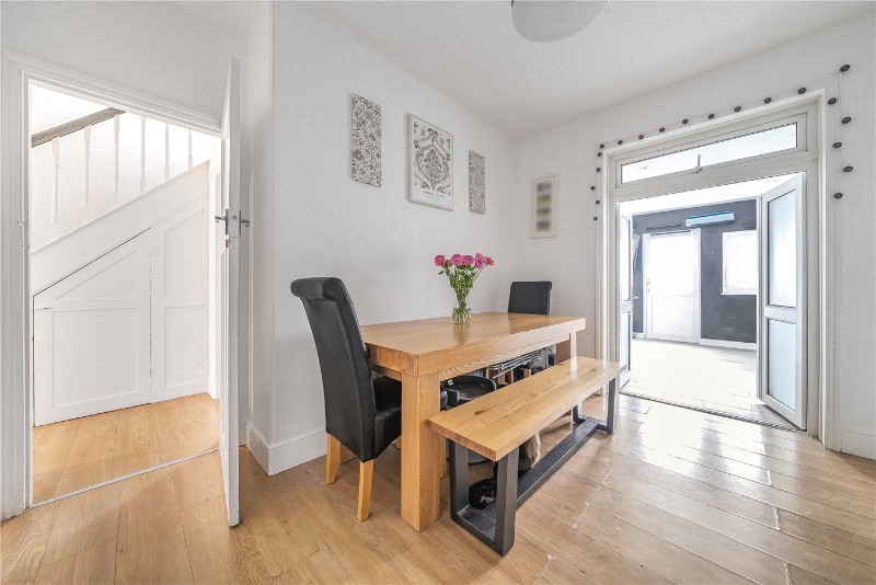 Avondale Road, Exeter, Devon, EX2