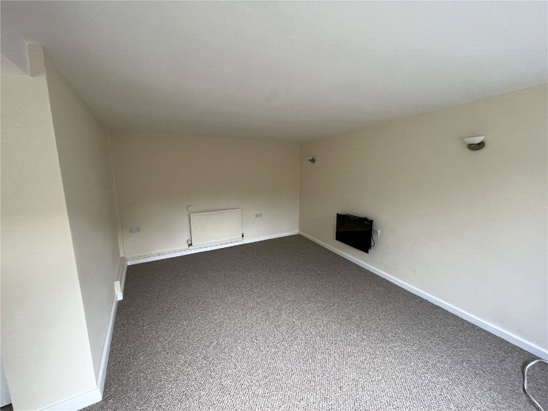 Launder Street, Orston, Nottingham, Nottinghamshire, NG13