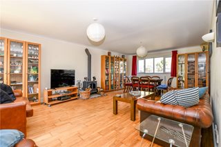 Edneys Hill, Wokingham, Berkshire, RG41