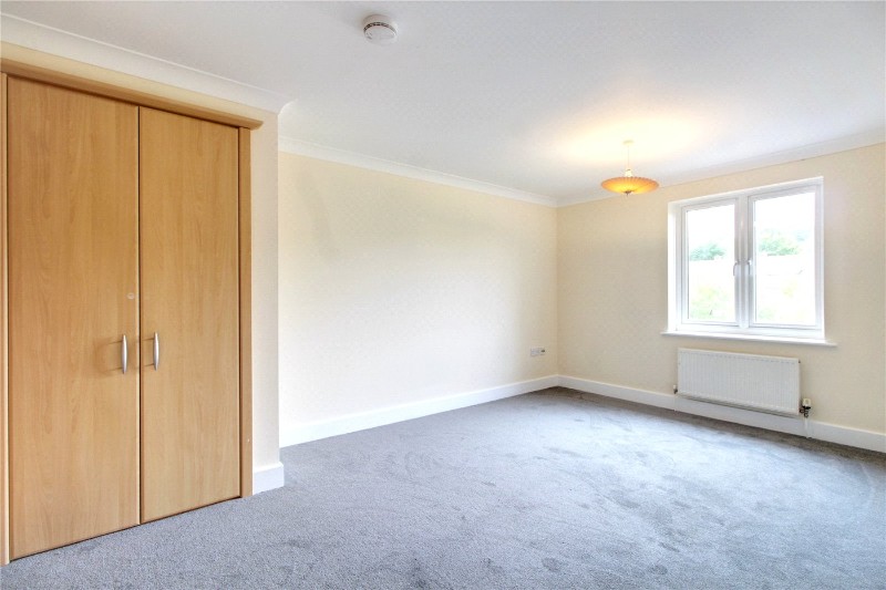 East Bank, Wherry Road, Norwich, Norfolk, NR1