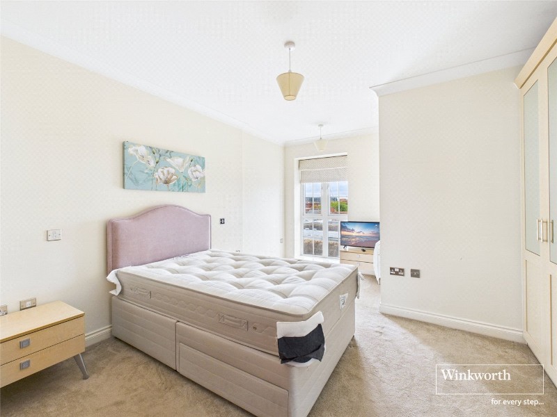 Riverside House, Fobney Street, Reading, Berkshire, RG1