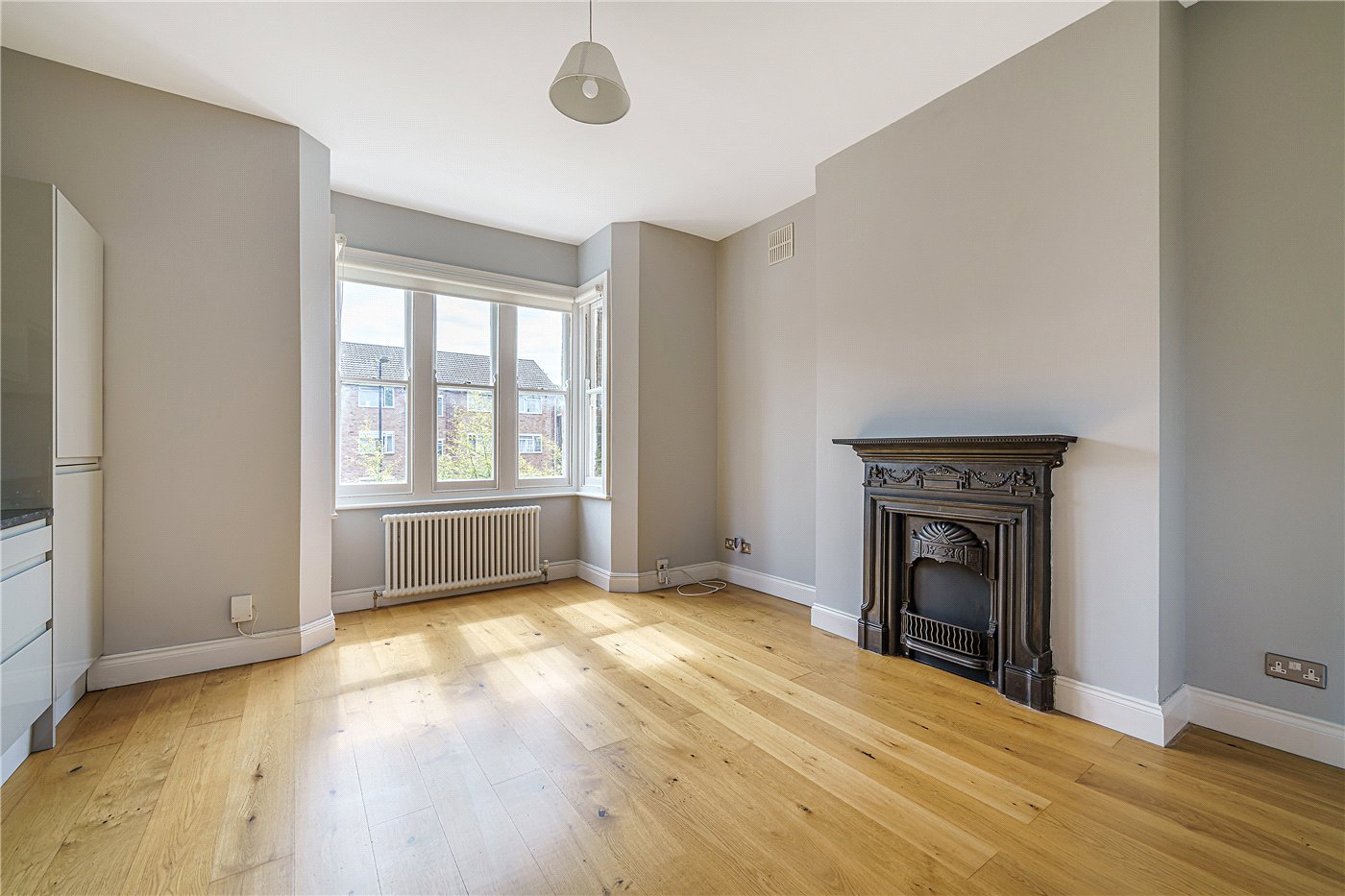 Kitchen-Reception P2