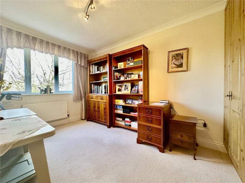 Tower Road, Poole, Dorset, BH13