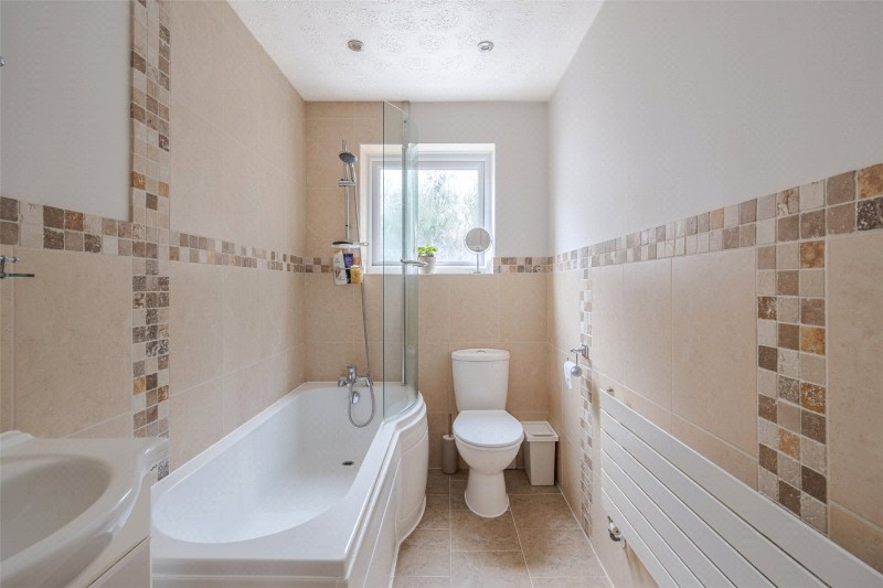 Blaney Way, Corfe Mullen, Wimborne, Dorset, BH21