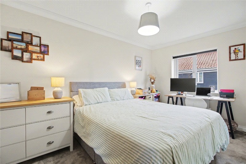 Picton Close, Poringland, Norwich, Norfolk, NR14