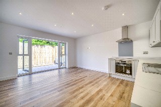 Granville Road, Parkstone, Poole, Dorset, BH12