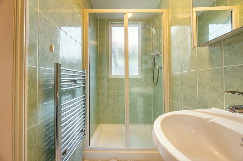 Warfleet, Dartmouth, Devon, TQ6