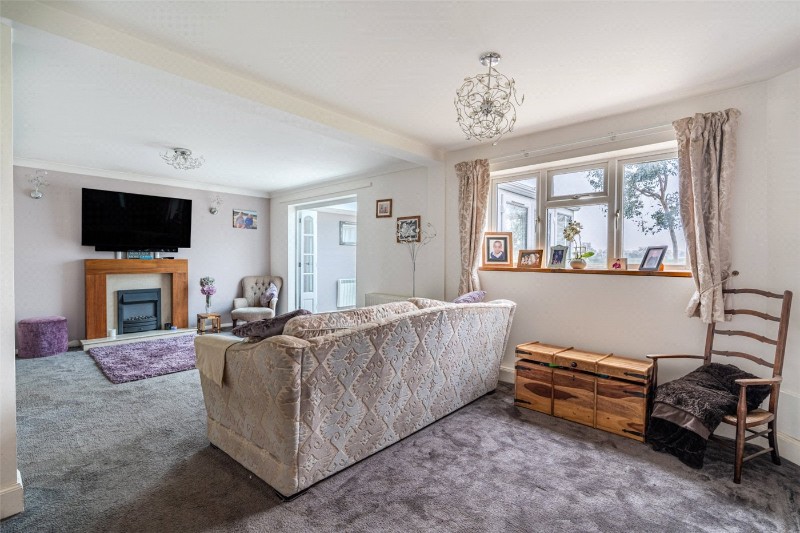 Summer Field Close, Wimborne, Dorset, BH21