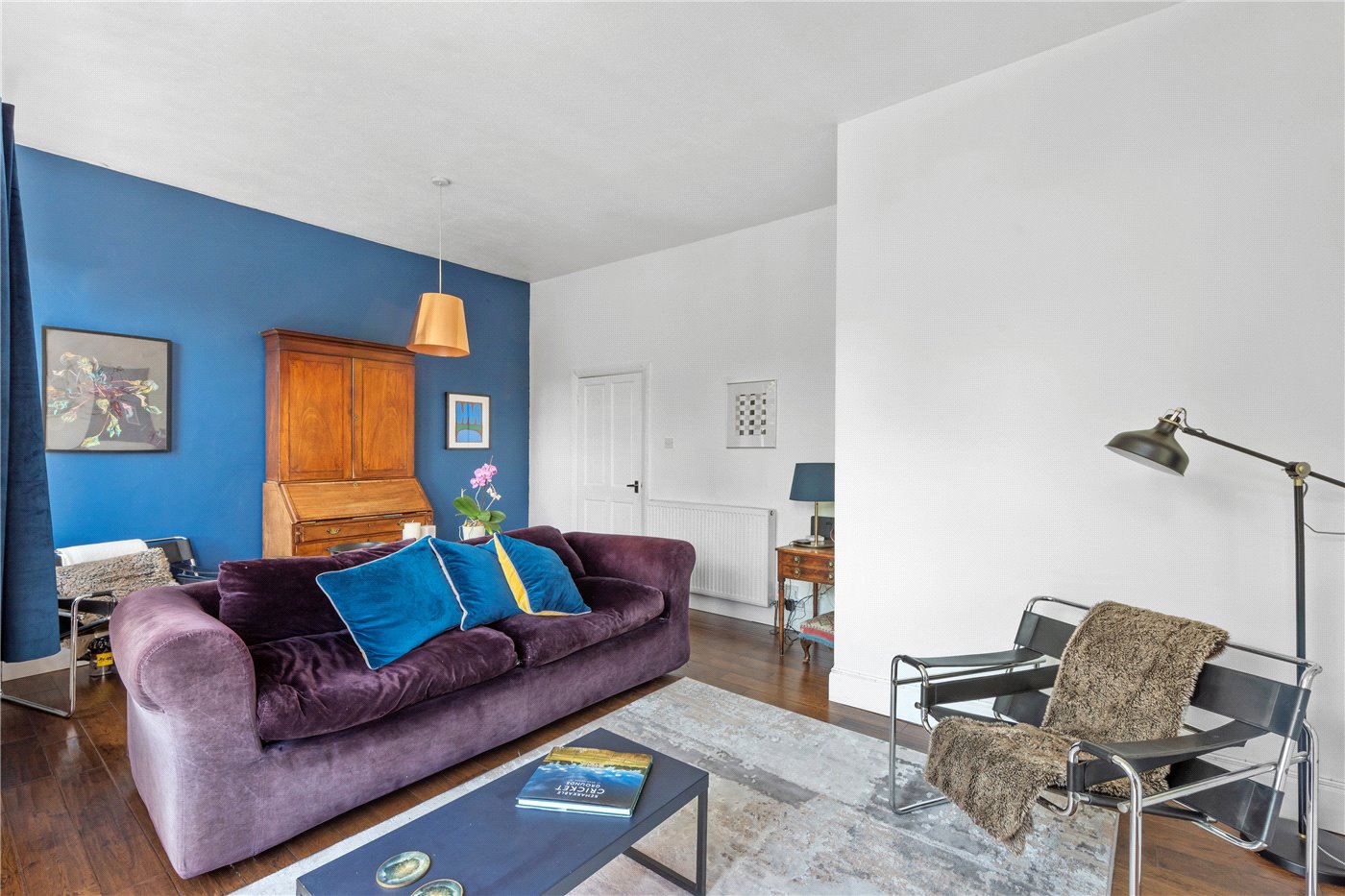 Picture No. 04
