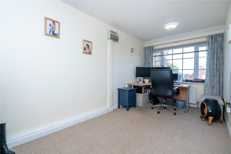 Sunningdale, Grantham, Lincolnshire, NG31