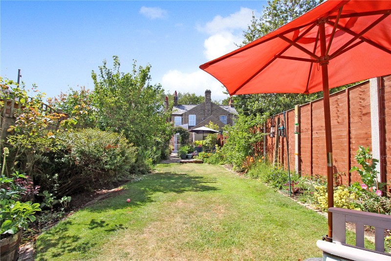 Church Road, Kessingland, Lowestoft, Suffolk, NR33