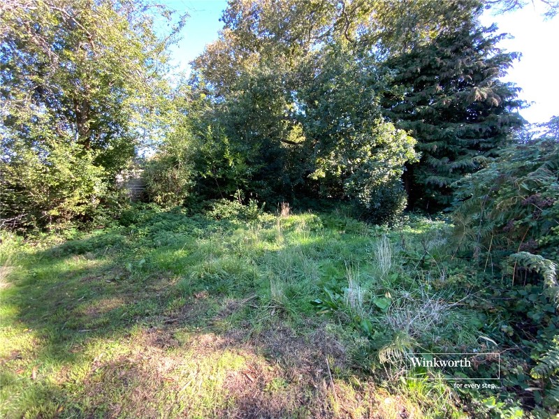 Falcon Drive, Mudeford, Christchurch, Dorset, BH23