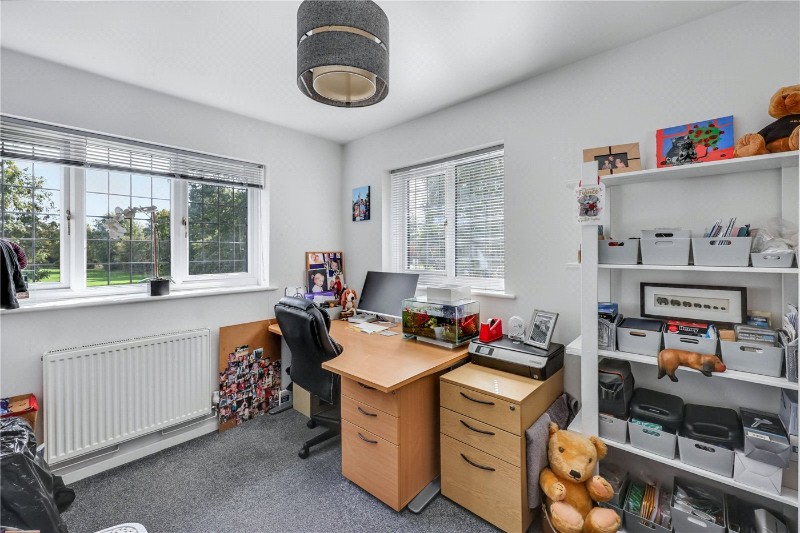 Priors Drive, Old Catton, Norwich, Norfolk, NR6