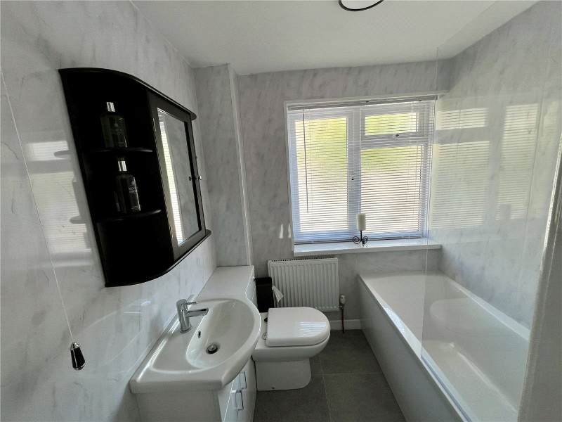 Victoria Road, Dartmouth, Devon, TQ6
