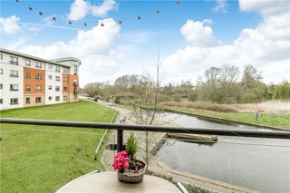 Old Towcester Road, Northampton, Northamptonshire, NN4