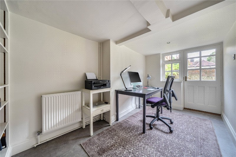 Arford Road, Headley, Bordon, Hampshire, GU35