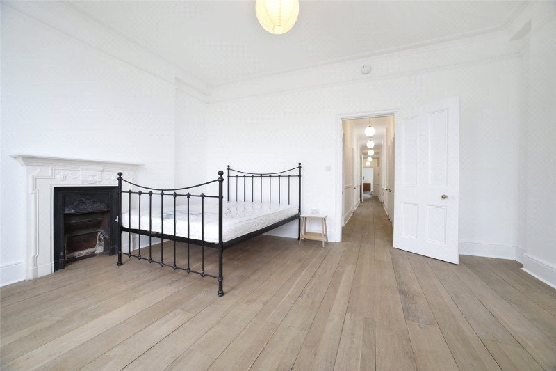 Southampton Row, London, WC1B