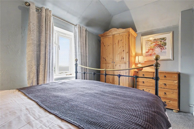 Heath View, Westleton, Saxmundham, Suffolk, IP17