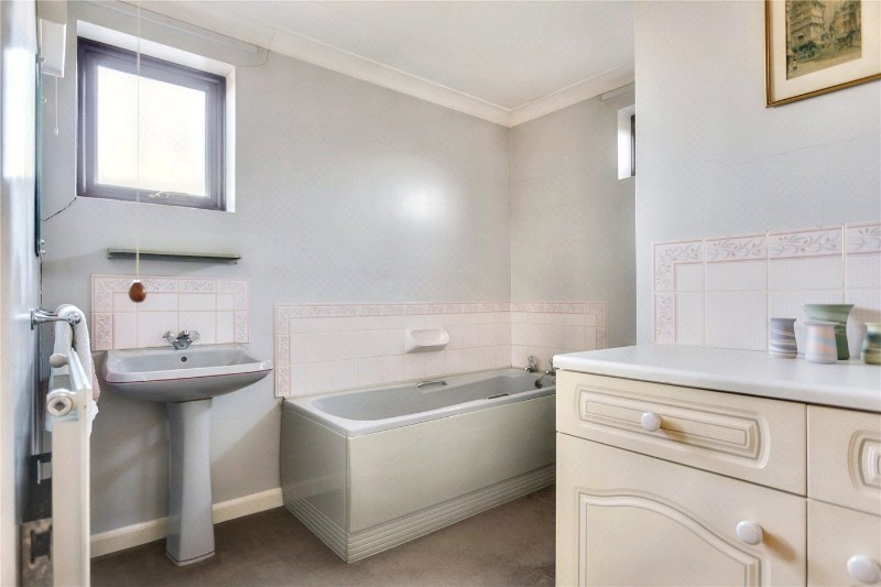 Poplar Avenue, Norwich, Norfolk, NR4
