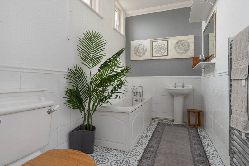 Station Road, Herne Bay, Kent, CT6