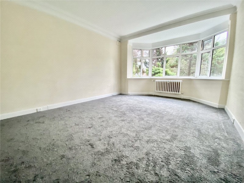 St. Stephens Road, Bournemouth, BH2