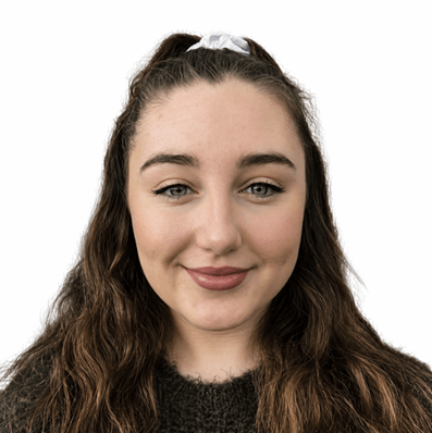Carys Reid