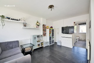 Chartwell Place, Cheam, Sutton, SM3