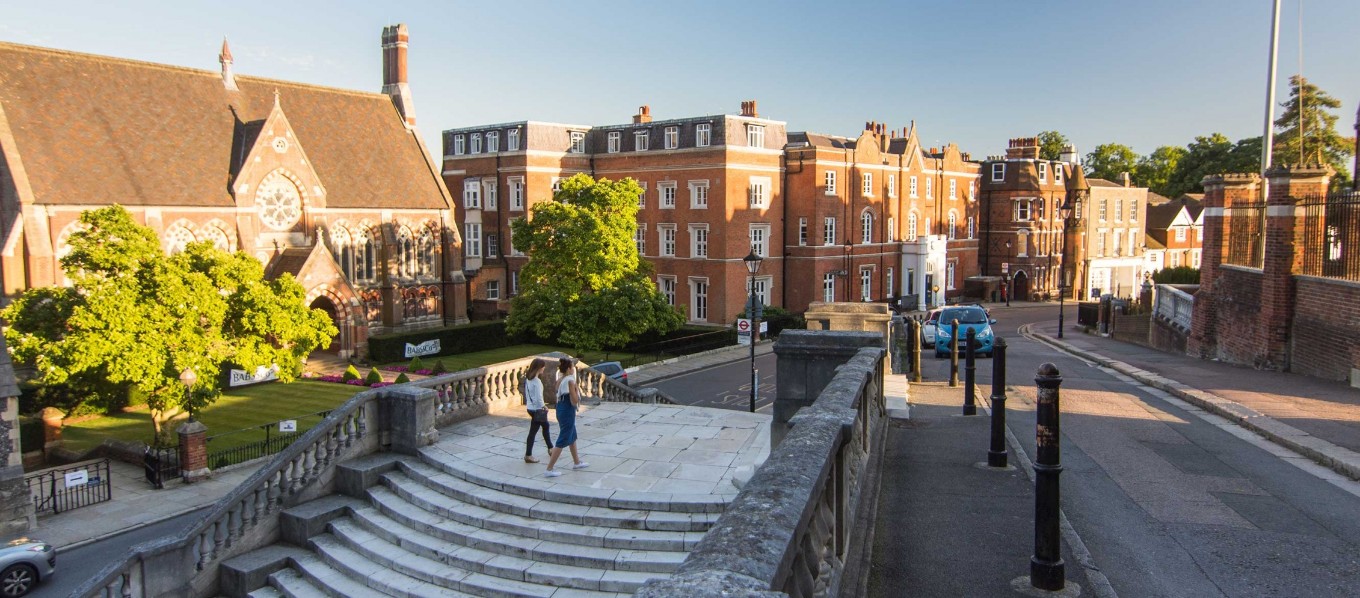 Harrow Estate & Letting Agents Winkworth Estate Agents in Harrow HA1