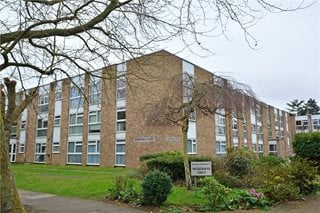 Dunstable Court, St Johns Park, Blackheath, London, SE3