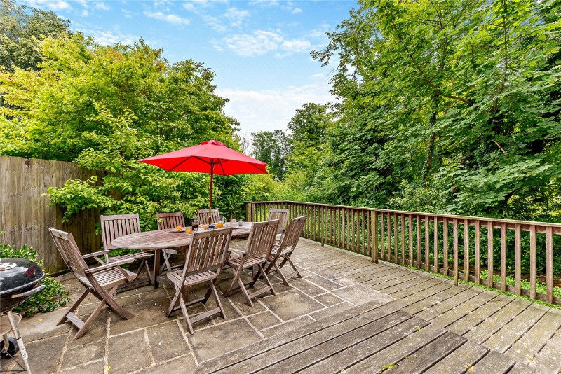 The Green, Littlebourne, Canterbury, Kent, CT3