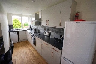 Jocelyn Road, Horfield, Bristol, BS7
