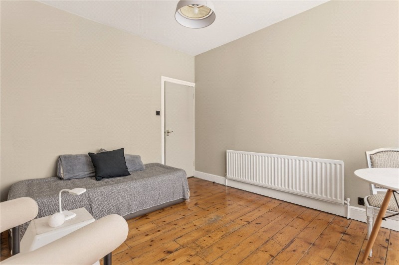 Norwood Road, London, SE24