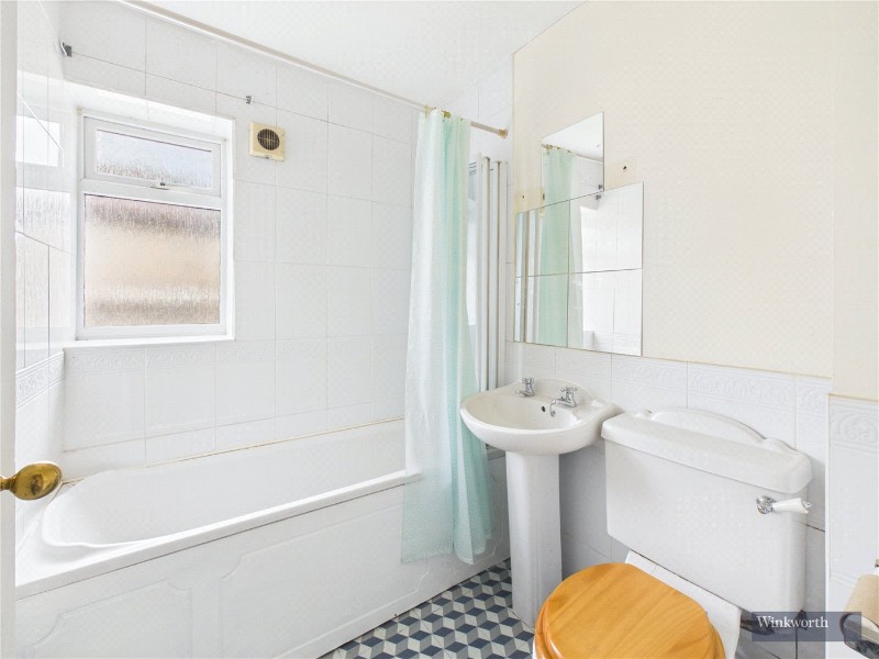 Roxeth Green Avenue, Harrow, HA2