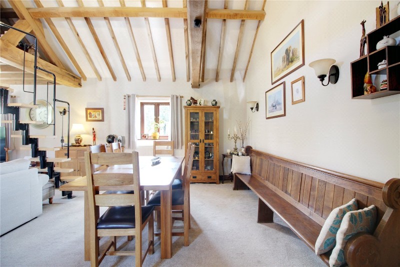 Hall Road, Thurton, Norwich, Norfolk, NR14
