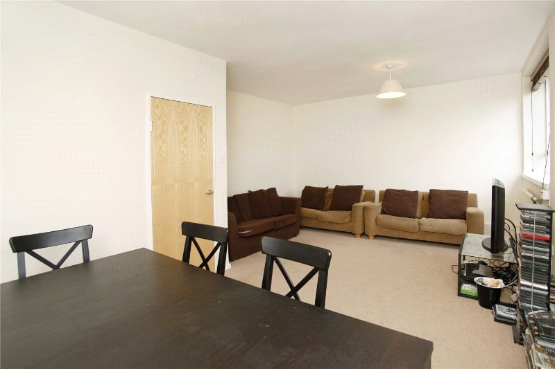 Great Percy Street, London, WC1X