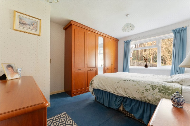 Ringwood Drive, North Baddesley, Southampton, Hampshire, SO52
