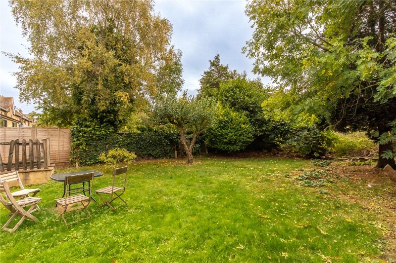 Freeland Road, London, W5