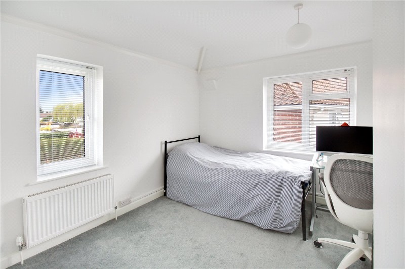 Rye Avenue, Norwich, Norfolk, NR3