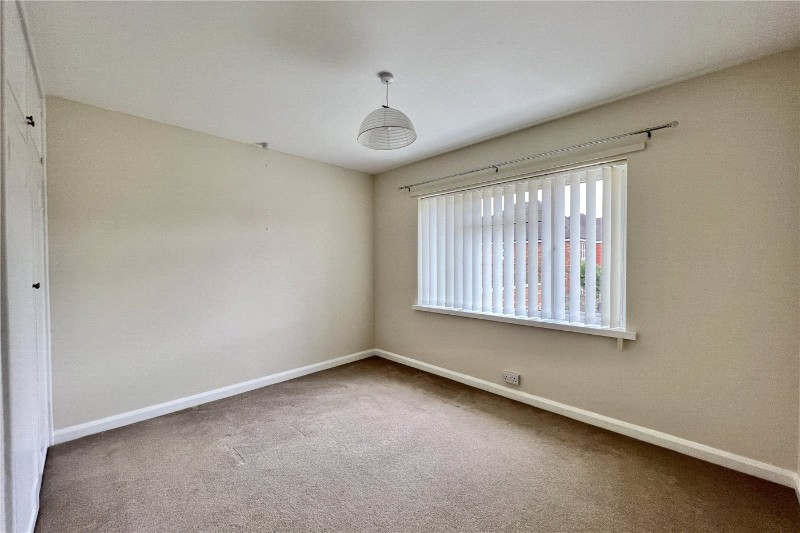 Meadow Lane, Beaconsfield, HP9