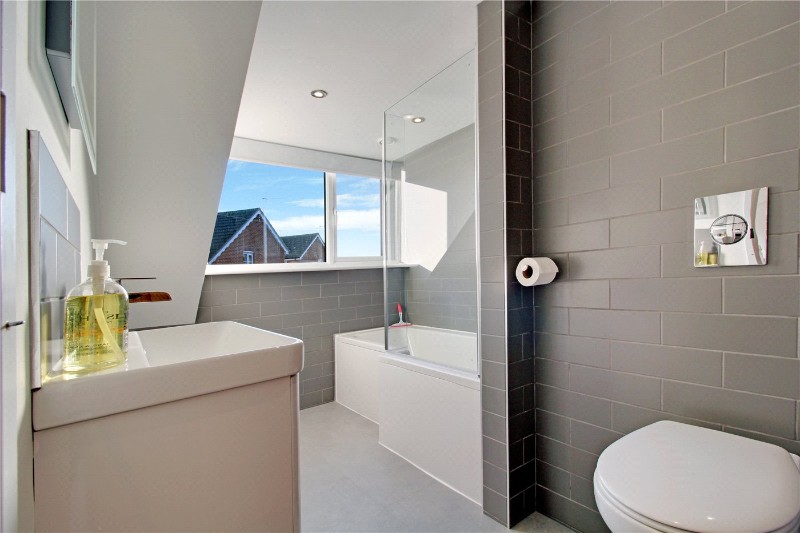 High Street, Kessingland, Lowestoft, NR33