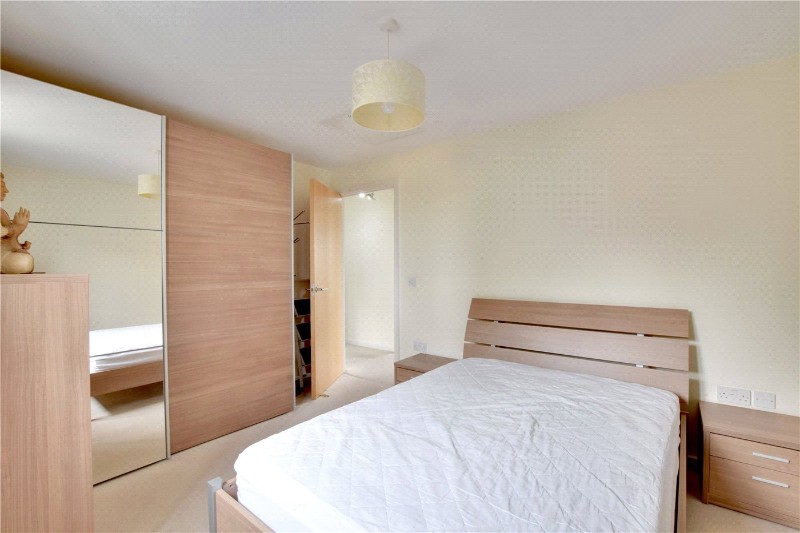Gunyard Mews, Shooters Hill, London, SE18