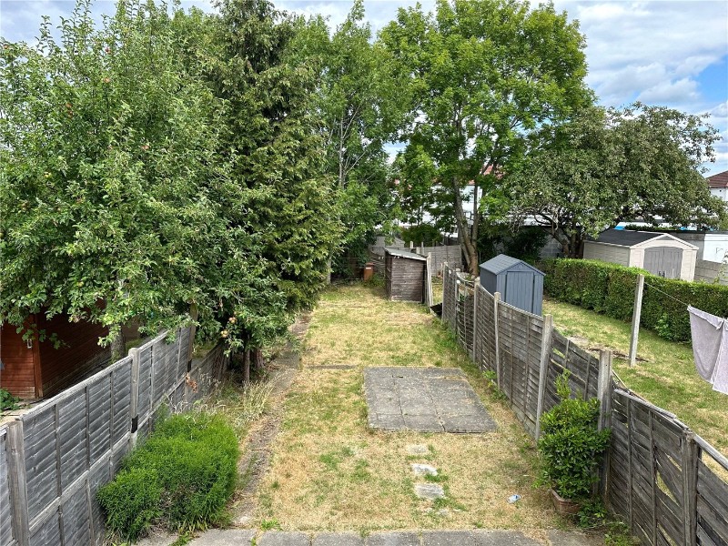 Dalston Gardens, Stanmore, Middx, HA7