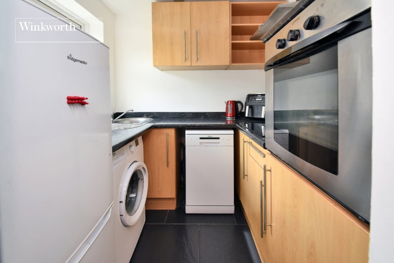 Abbotts Road, Cheam, Sutton, SM3