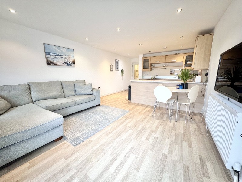 Studland Road, Bournemouth, BH4