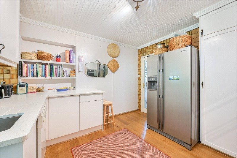 Walnut Tree Close, Banstead, Surrey, SM7