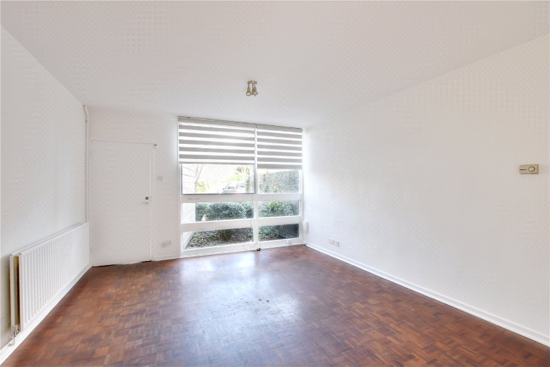 The Lane, Blackheath, London, SE3