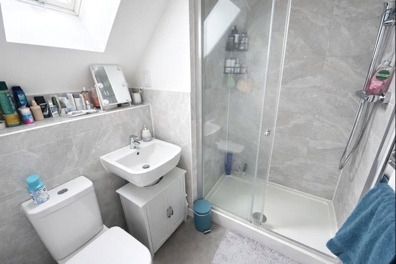 Folkestone Close, Bourne, Lincolnshire, PE10