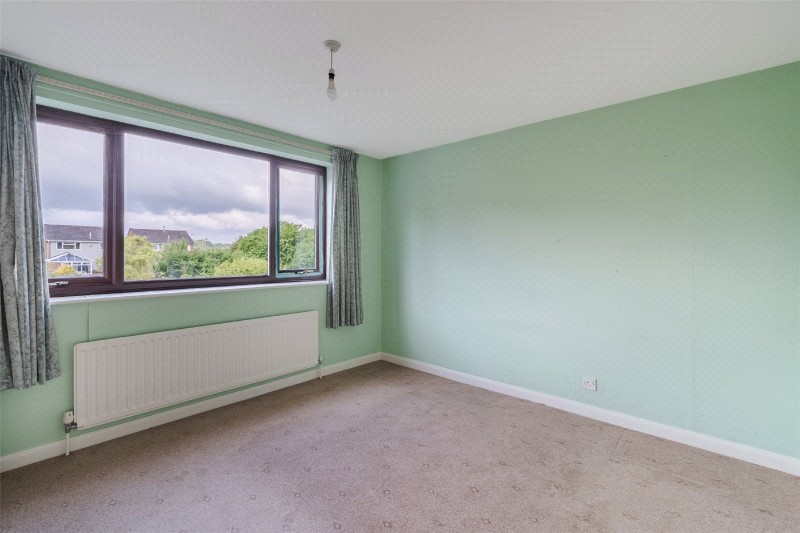 Orchard Lane, Corfe Mullen, Wimborne, Dorset, BH21